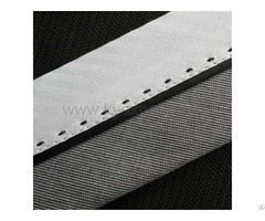 Heringbone Fabric