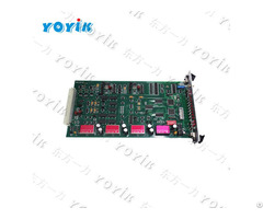 Yoyik Supply Servo Card Dmsvc001