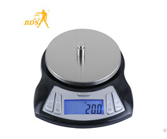 Factory Direct Sales Household Kitchen Precision Food Scale