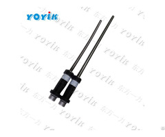 Yoyik Offer Bolt Heater Zj 17 1a