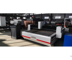 Cheaper Plasma Cutting Machine