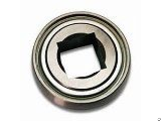 Agricultural Bearings