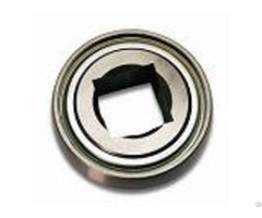 Agricultural Bearings