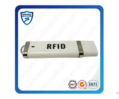 High Performance 13 56mhz Micro Usb Rfid Reader