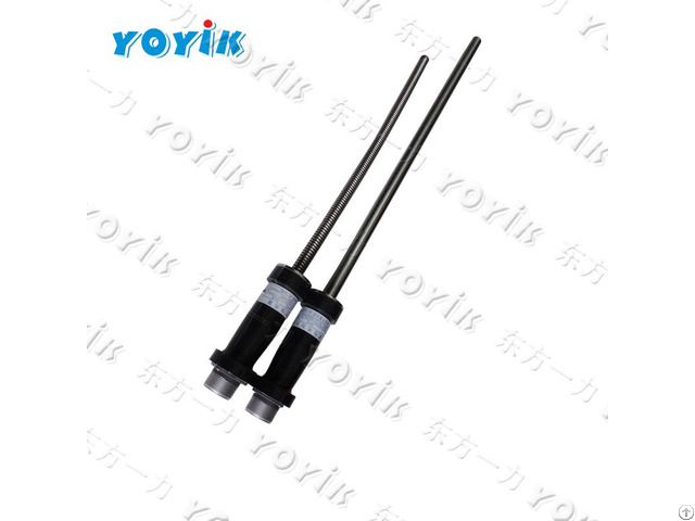 Yoyik Brand New Bolt Heater Zj 17 1a
