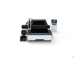 Price Reduction Of Fiber Laser Machine