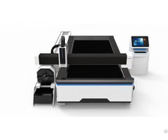Tuowen Laser High Precision Fast Speed Narrow Slit