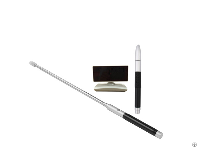 Pen Touch Portable Interactive Whiteboard Wb2900