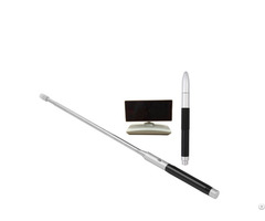Pen Touch Portable Interactive Whiteboard Wb2900