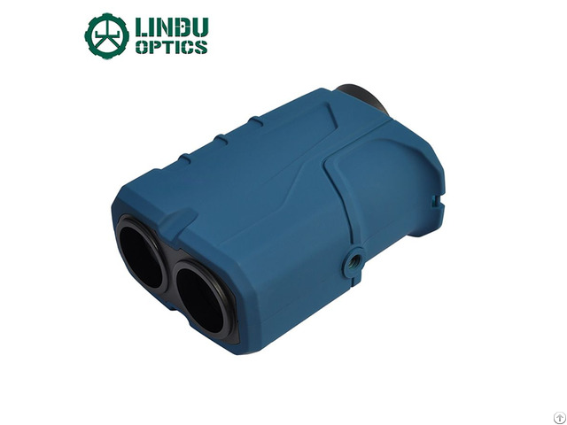 Advanced Military Laser Underwater Rangefinder Module 400y 600y