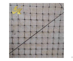 Anti Bird Netting