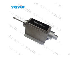 Thermal Expansion Sensor Td 2 For Power Plant