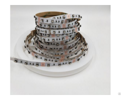 Rgb Led Tape Light 3535