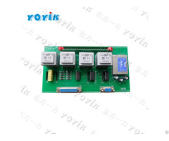 Dongfang Yoyik Servo Card Dmsvc001