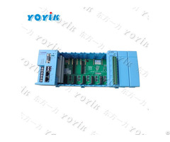 Dongfang Yoyik Offer Overspeed Protection Card Dfcs001
