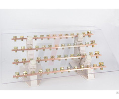 200a Distribution Box
