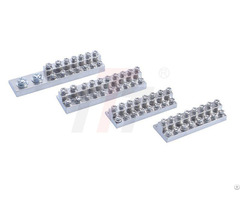 Customized Terminal Bars Gk801 024