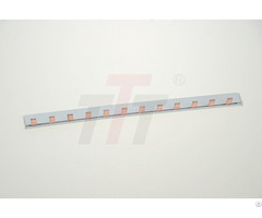 C45 Mcb Busbar Gk201 Series