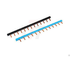 Small Busbar Gk803