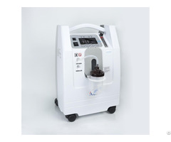 Medical Portable Oxygen Concentrator