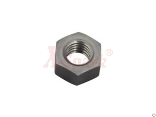 Stainless Steel Antimagnetic Tools China