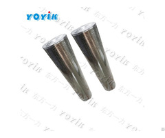 Yoyik Filter Element Lx Dea16xr Jl