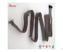 Medical Device Transmission1 Ms 6310 1 Flat Cable With 25 26p Connector