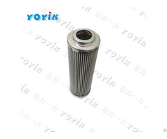 Yoyik Offer Filter Dp301ea01v F