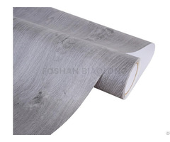 Good Price Wood Veneer Pvc Film For Furniture Lamination