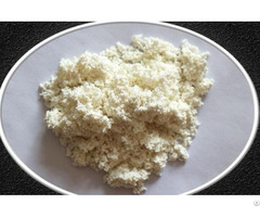 Xylooligosaccharide Extraction Resin