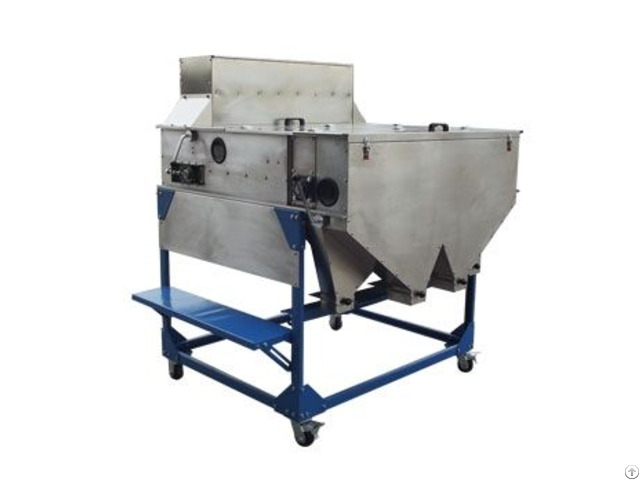 Magnetic Separator 5xcx 5