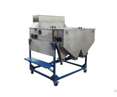 Magnetic Separator 5xcx 5