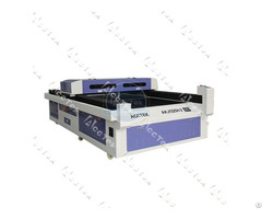 Sheet Metal 1325 Cnc Laser Cutter 150w 280w 300w