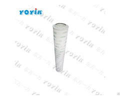 Yoyik Filter Element Hc8314fks39h