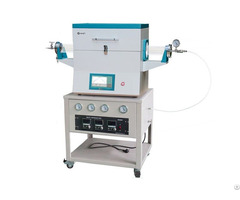 Lab Equipment Manufacturer