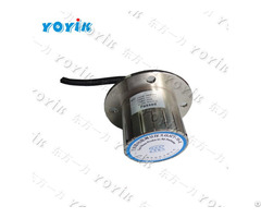 Yoyik Brand New Sensor Measures Gap Gjct 15 E