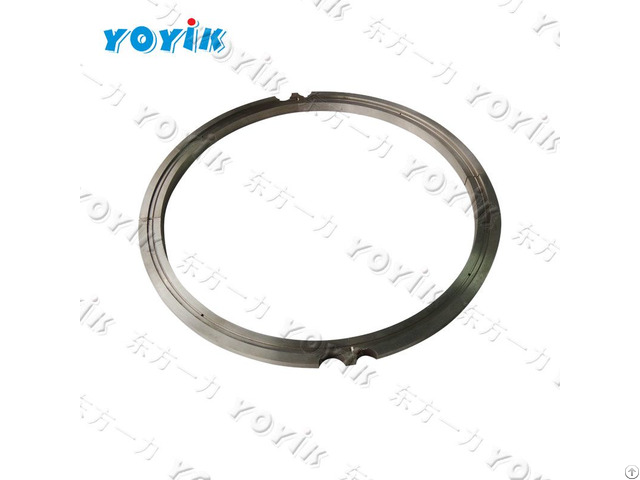 Generator Insert Oil Te Side 1q8451 S