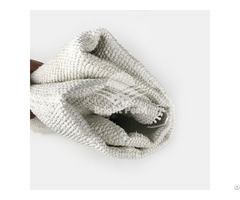 Dust Free Asbestos Cloth Fd105