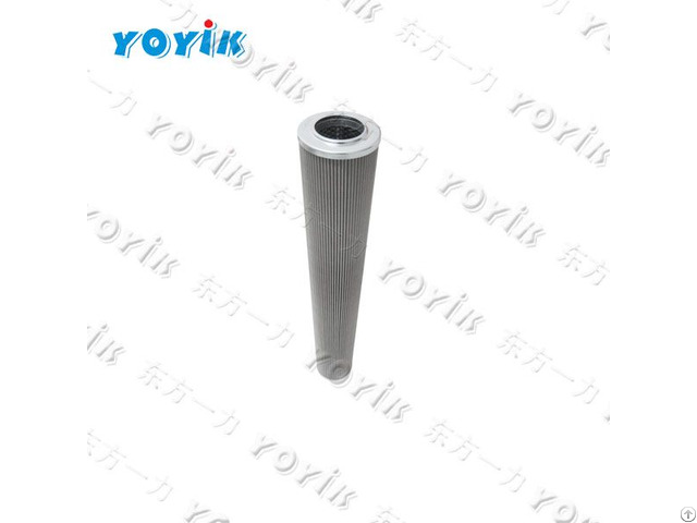 Yoyik Grooved Conical Bearing Ahx3128