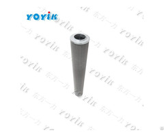 Yoyik Grooved Conical Bearing Ahx3128