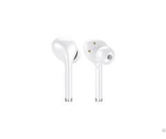 Bluetooth Tws Earphone Tw11 By Enle Manufacturers