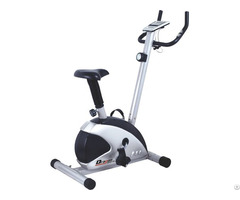 Hot Sale Magnetic Resistance System Exercise Bike