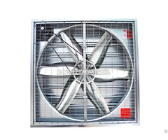 Exhaust Fan