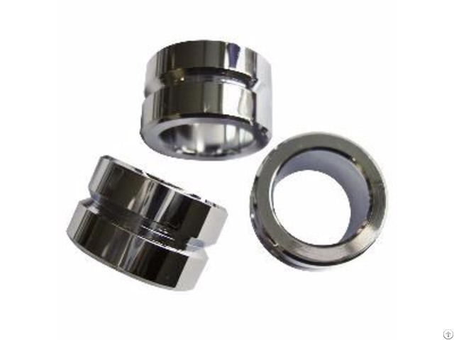 Casting Bearings Bushings Wheels Gears Parts