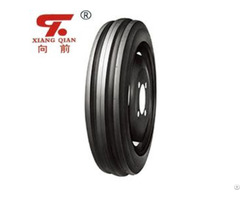 Farm Machinary Tire F2 For Tractor