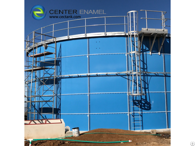 Anaerobic Co Digestion A Sustainable Green Technology Extensively Applied