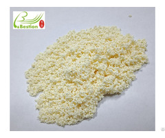 Anthraquinone Aiii Extraction Resin