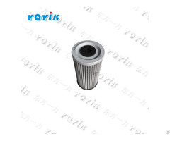 Yoyik Supply Oil Filter Element G01938q