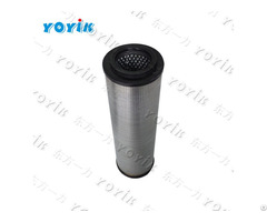 Oil Filter Element Dq6803ga20h15c