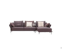 Sectional Sofa